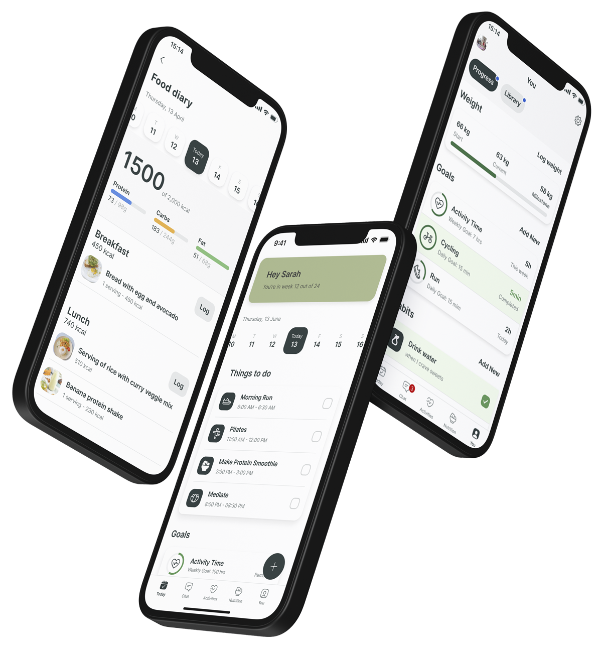 app mockup variation1