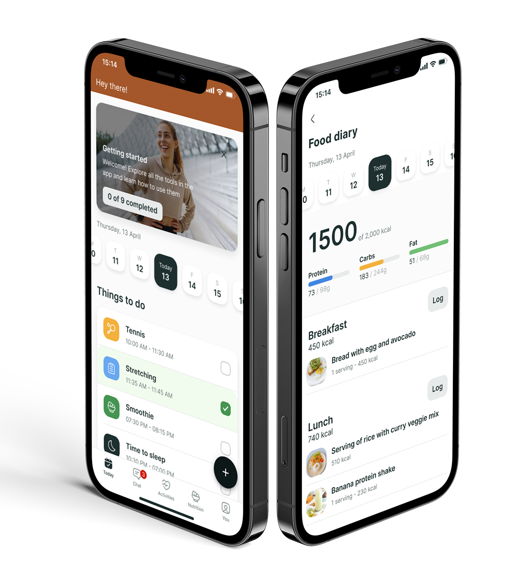 app
