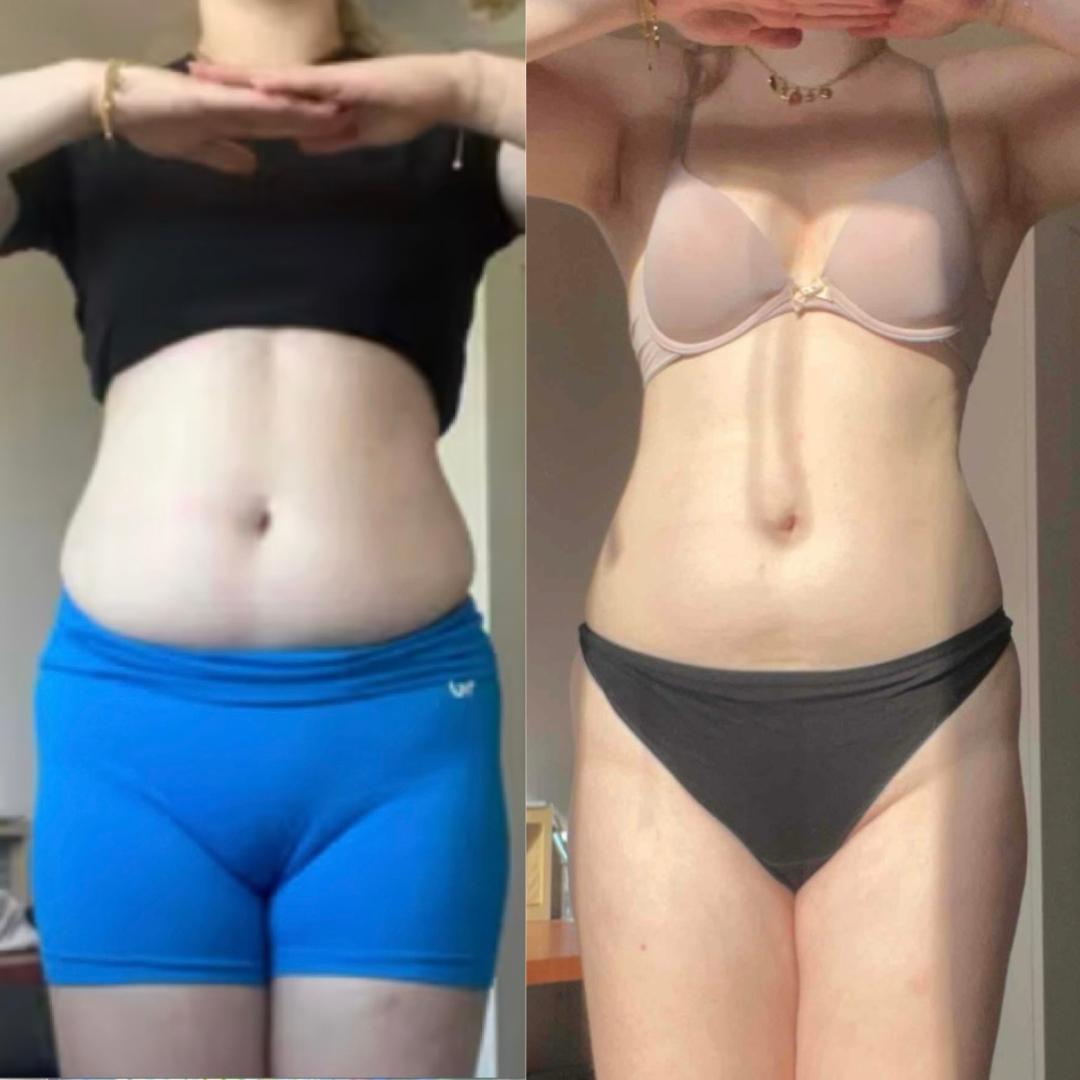 Transformation 3