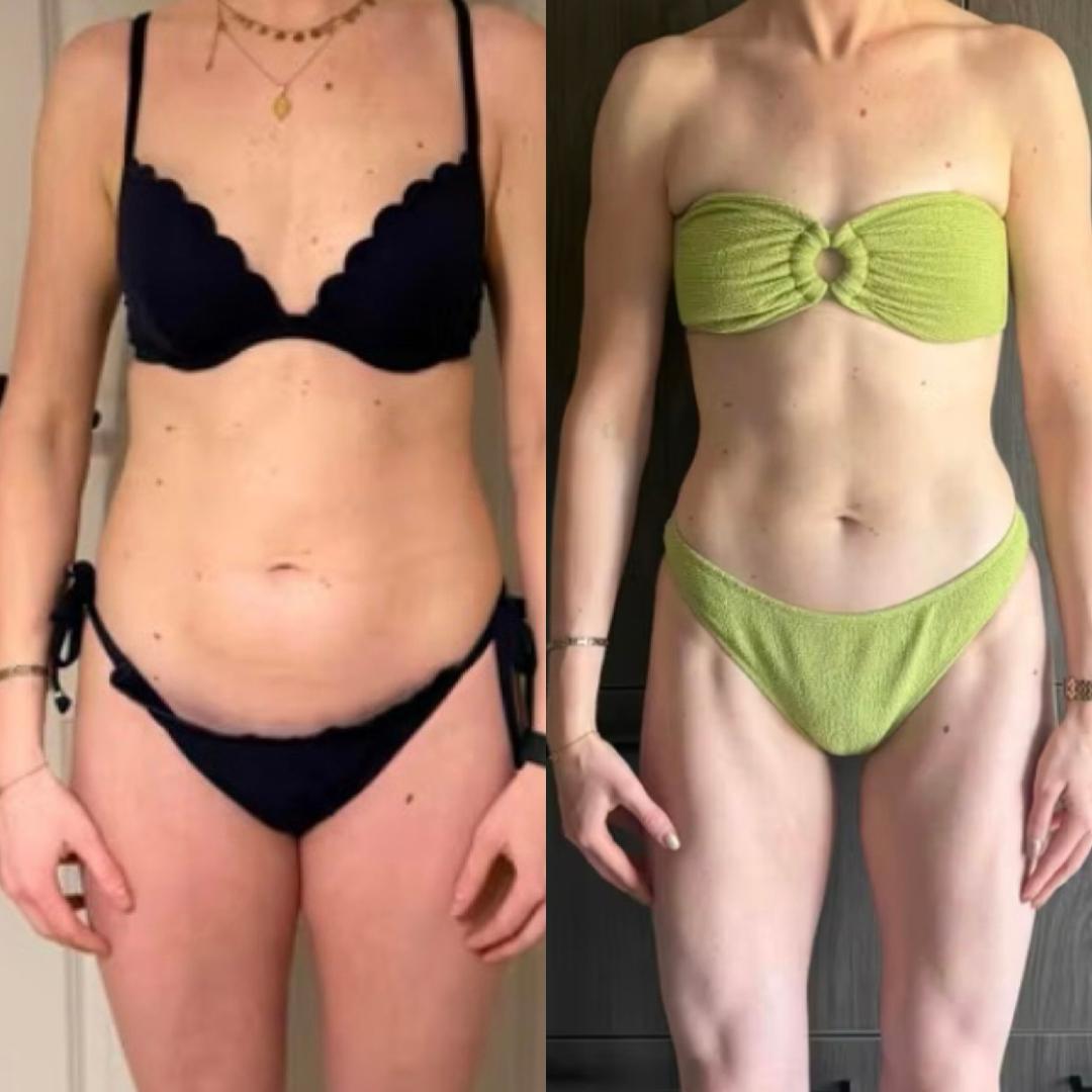 Transformation 1