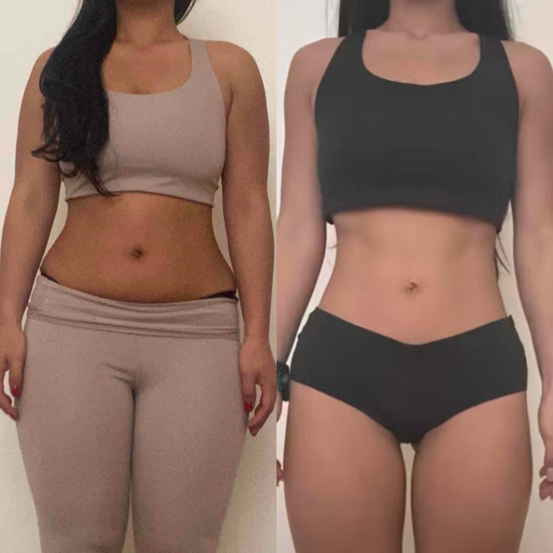 Transformation 2