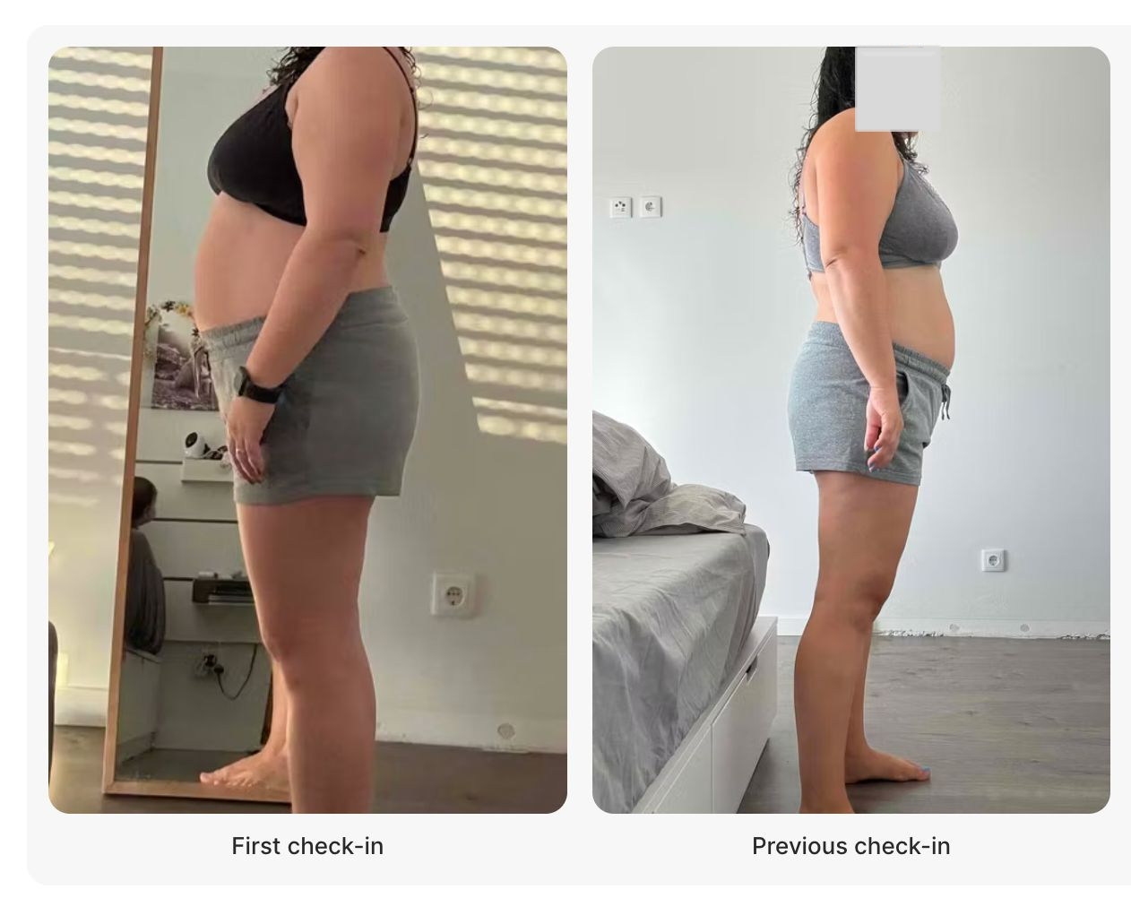 Transformation 1