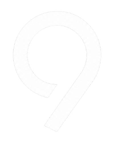 Nine Coaching