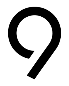 Nine Coaching