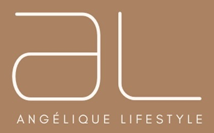 Angelique Lifestyle