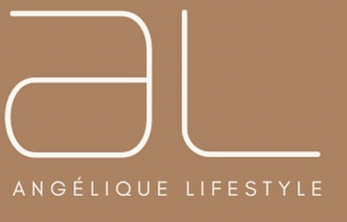 Angelique Lifestyle