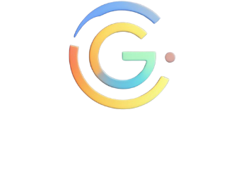 Método G. by Martín Giacchetta