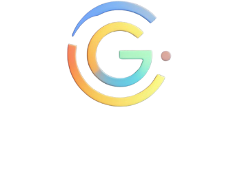 Método G. by Martín Giacchetta
