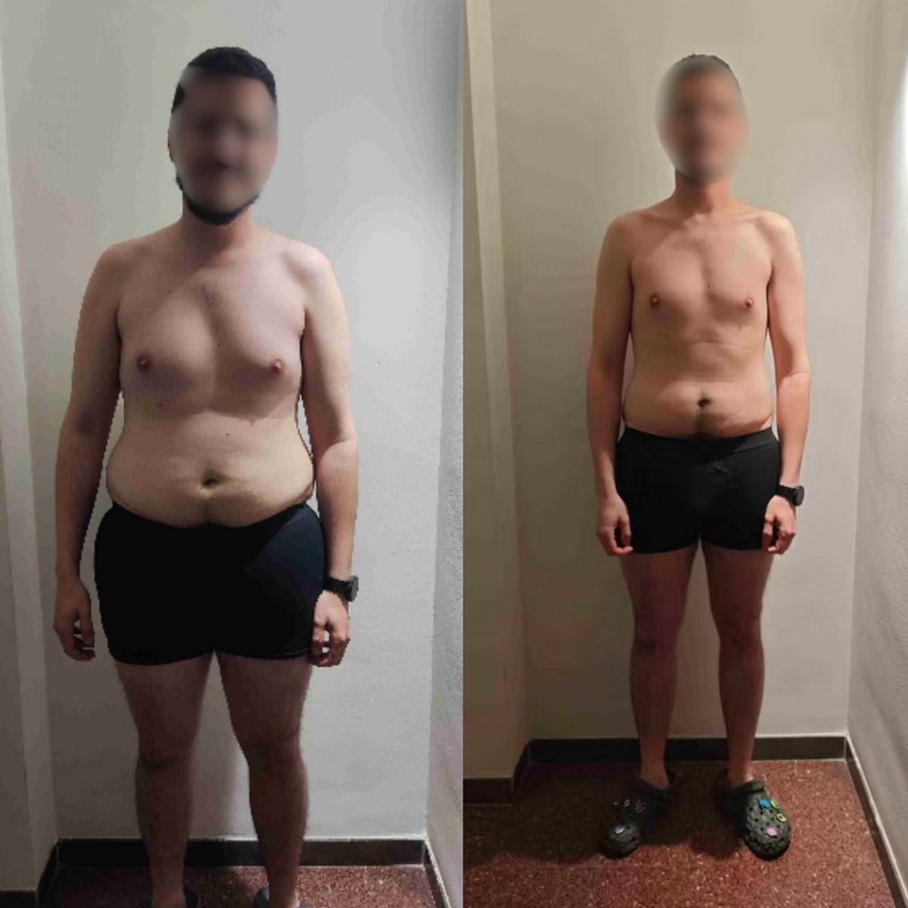 Transformation 2