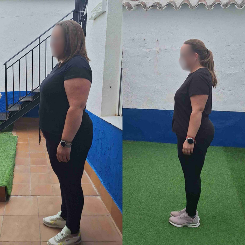 Transformation 3