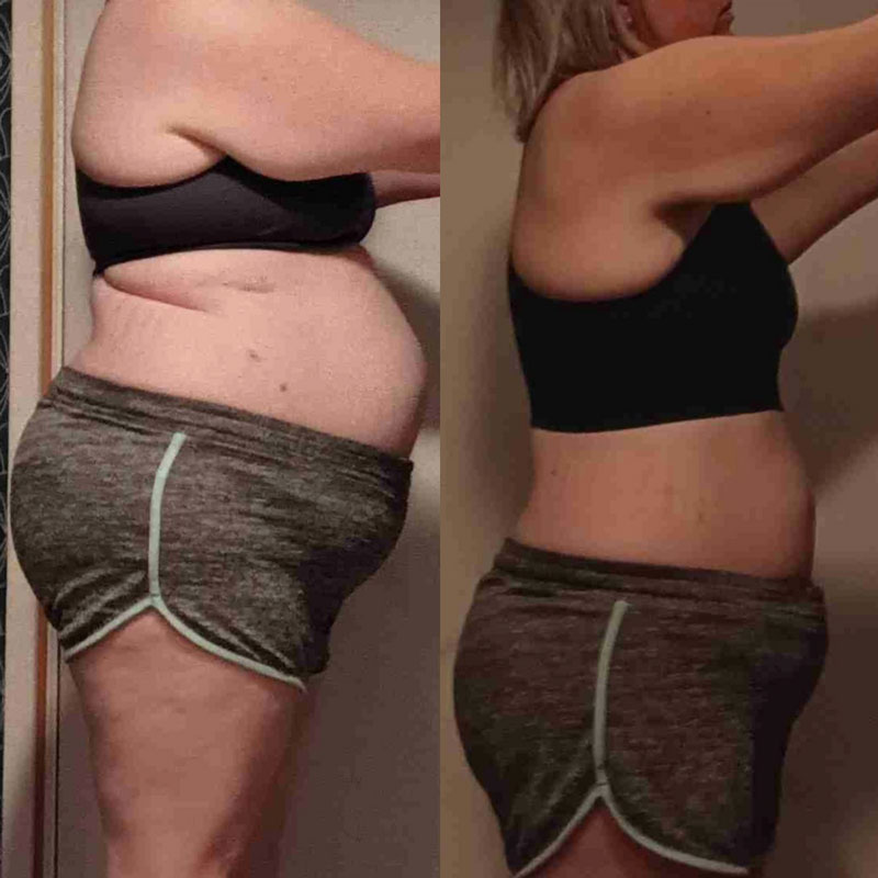 Transformation 3