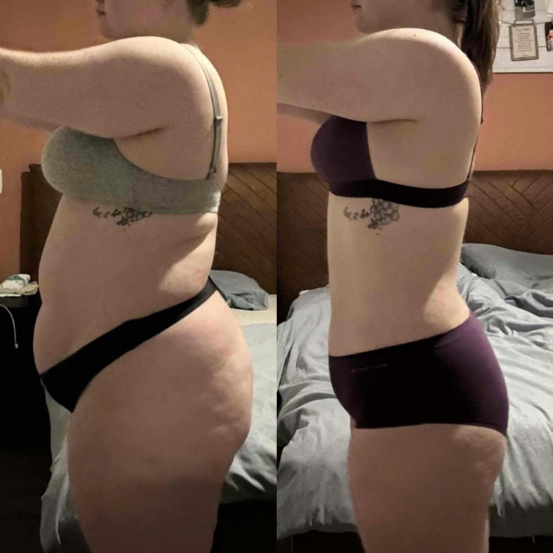 Transformation 2