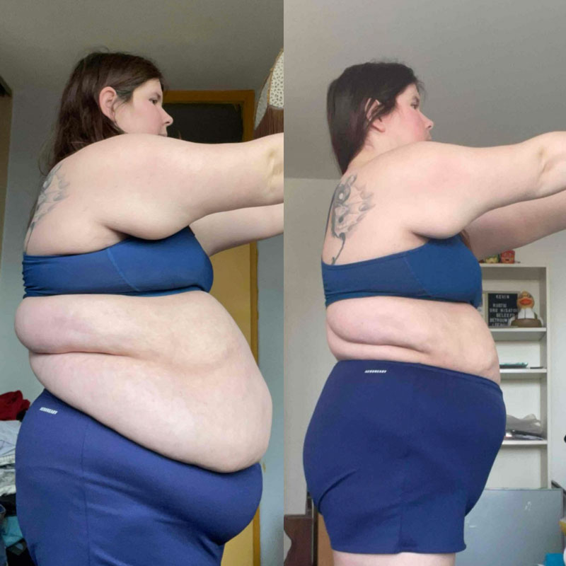 Transformation 1
