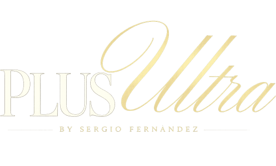 Sergio Fernández