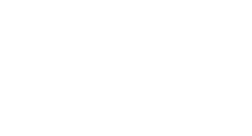 1REP Academy