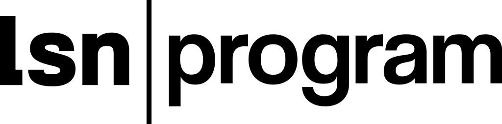 LSN Program