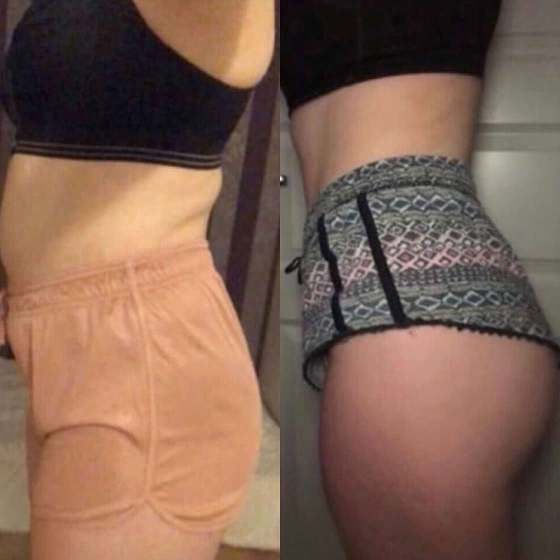 Transformation 3
