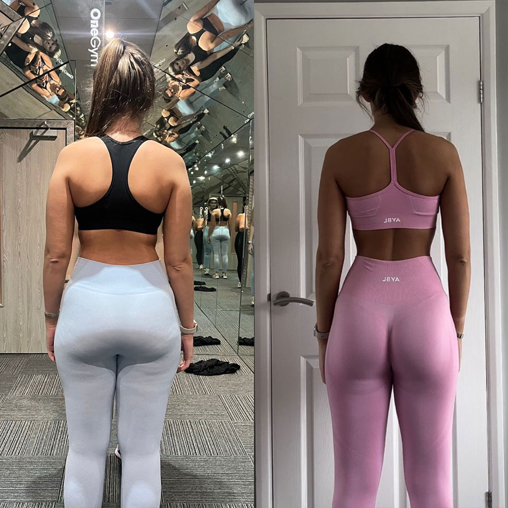 Transformation 2