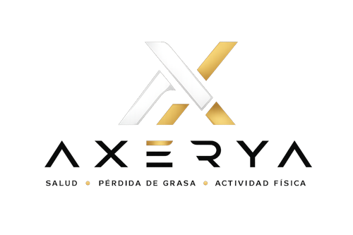 AXERYA