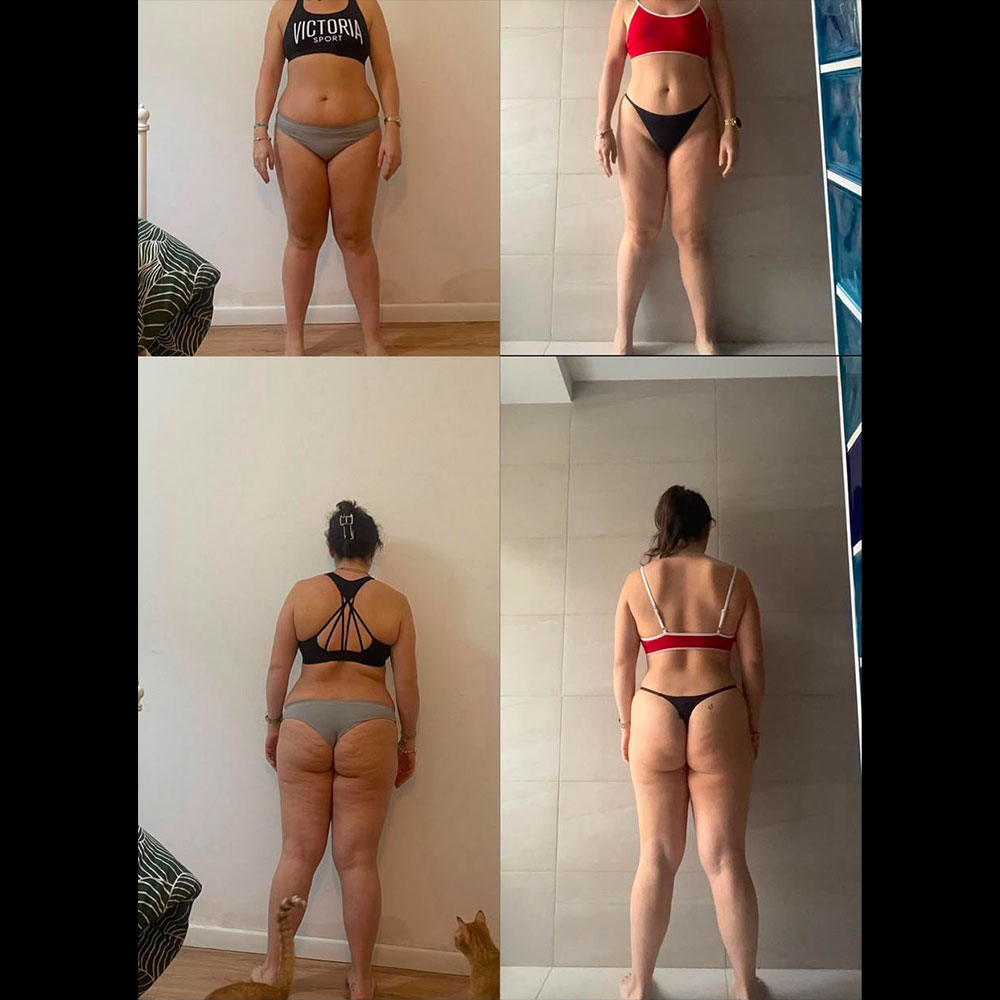 Transformation 2