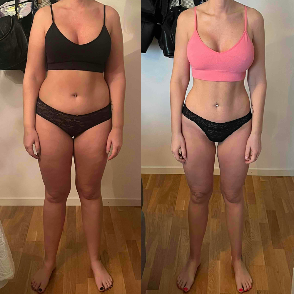 Transformation 2