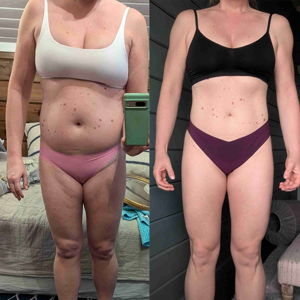 Transformation 3