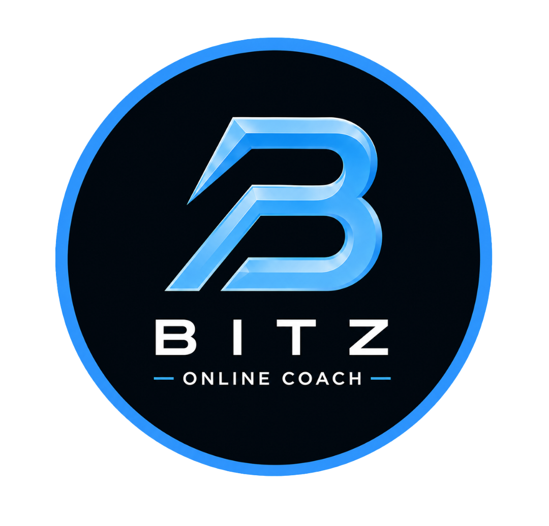 Bitz Team