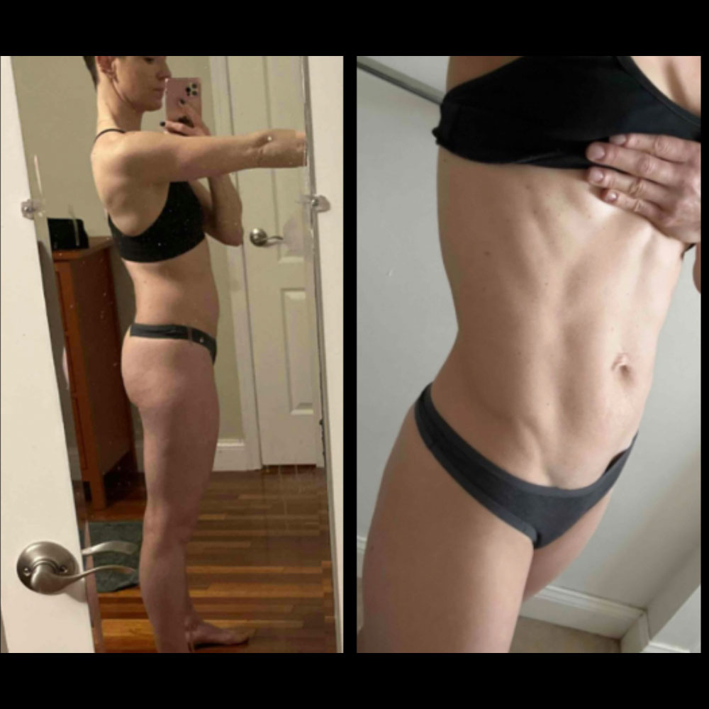 Transformation 1