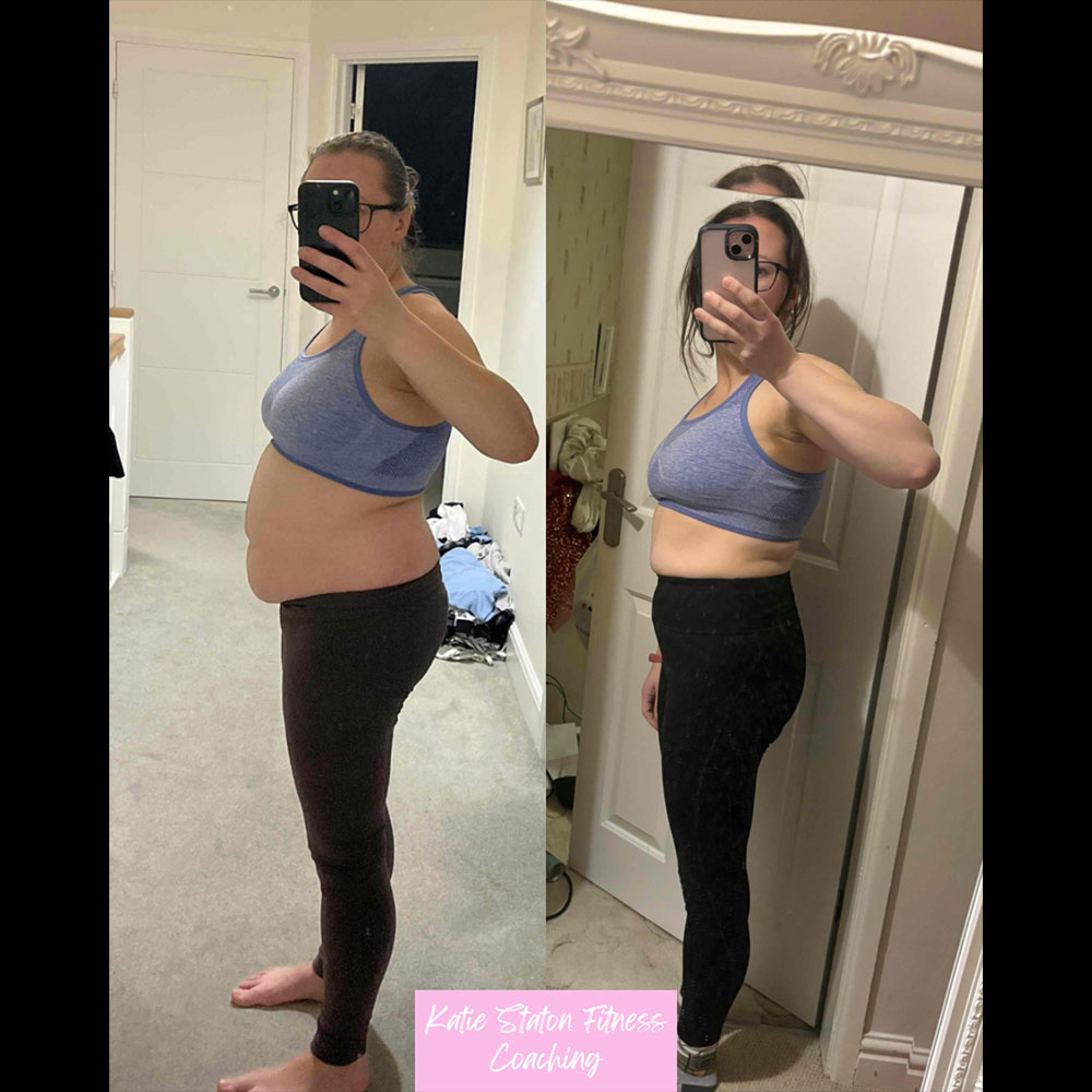 Transformation 5