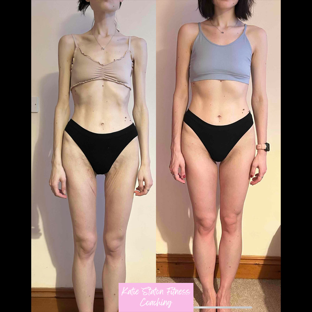 Transformation 6
