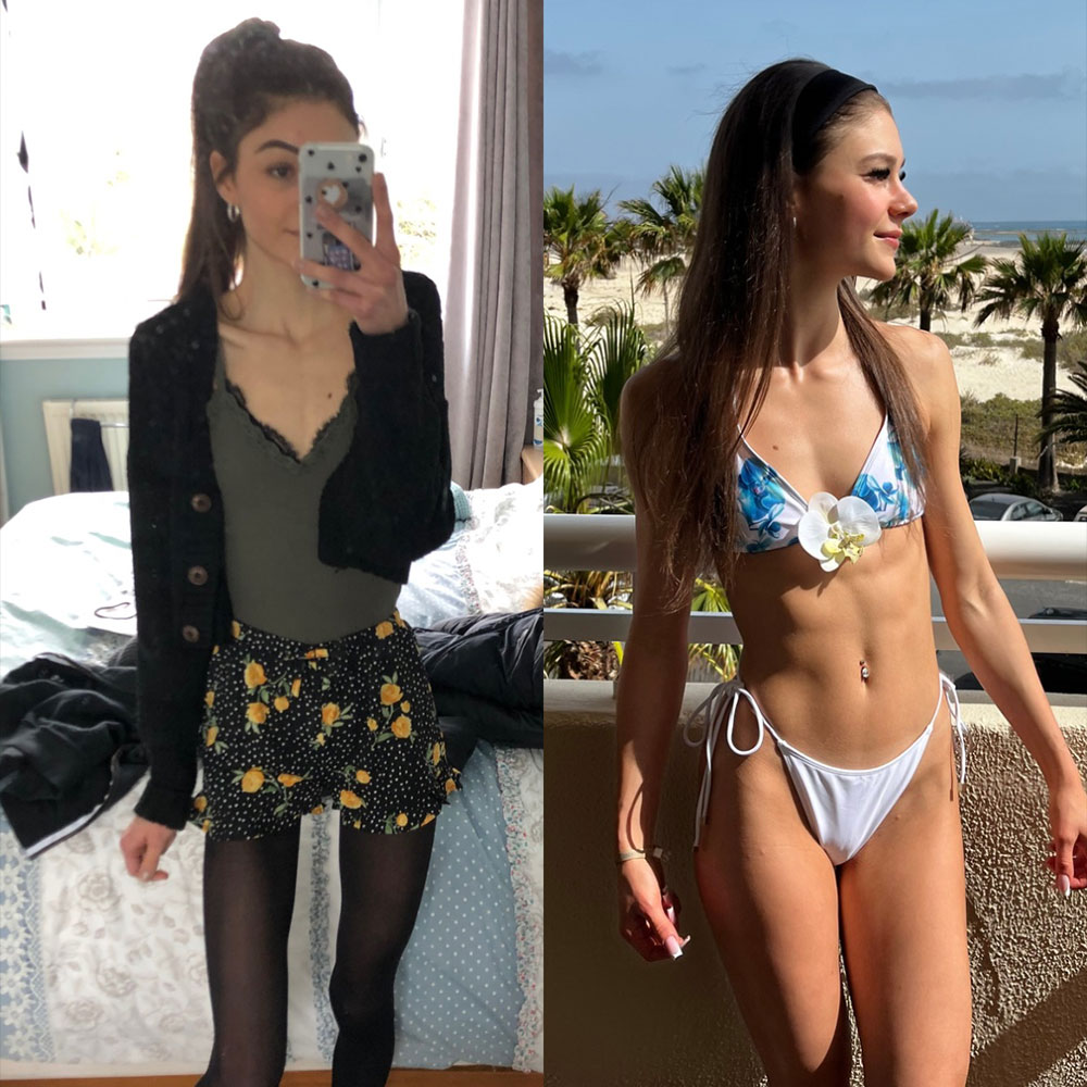 Transformation 2