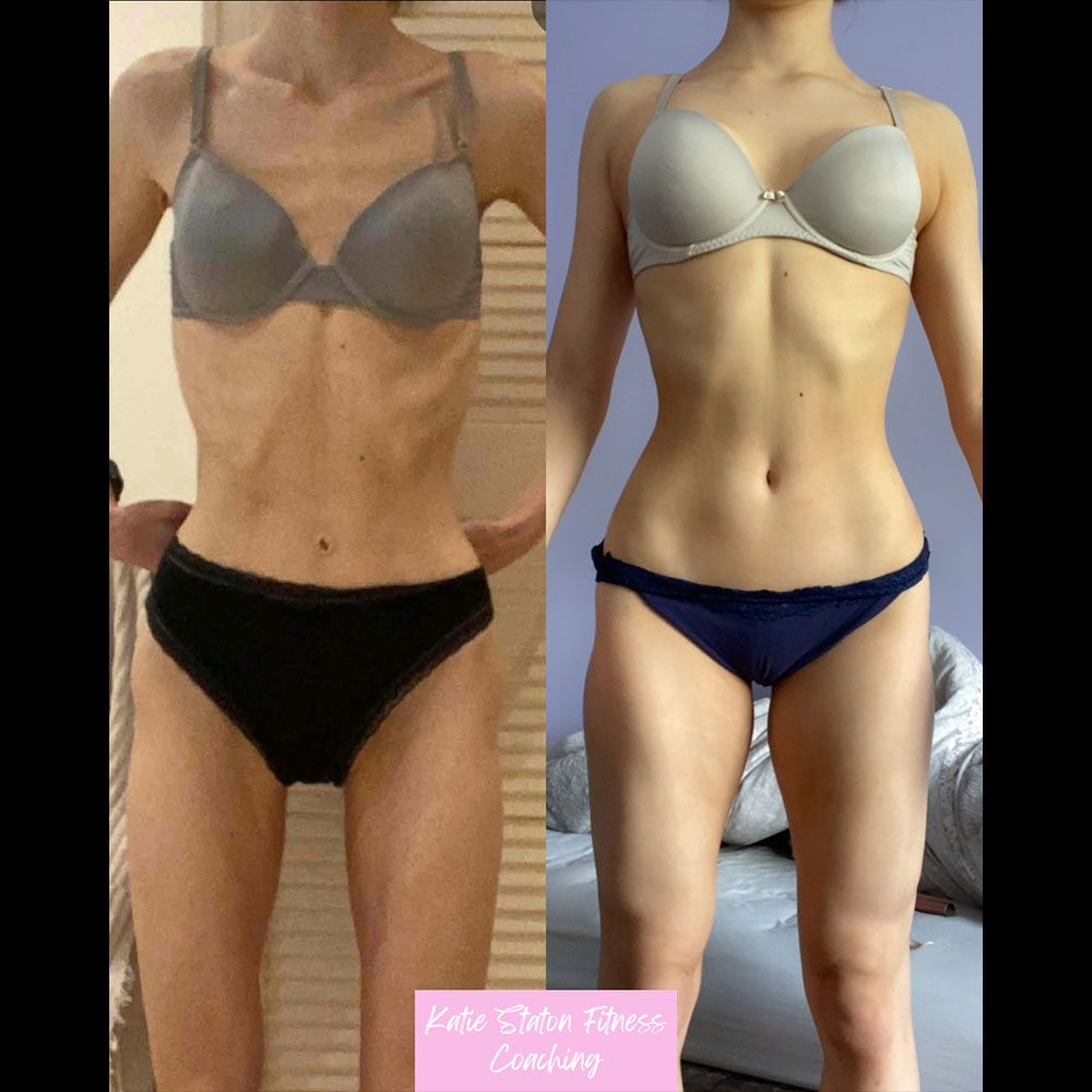 Transformation 4