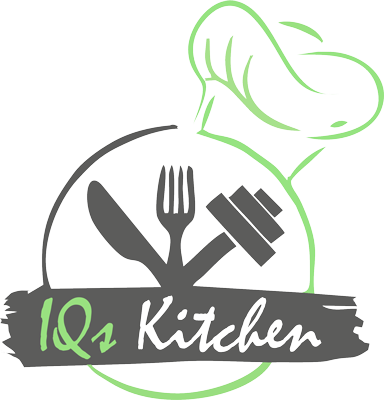 IQs Kitchen