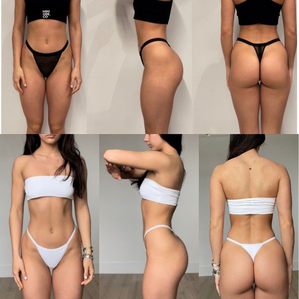 Transformation 1