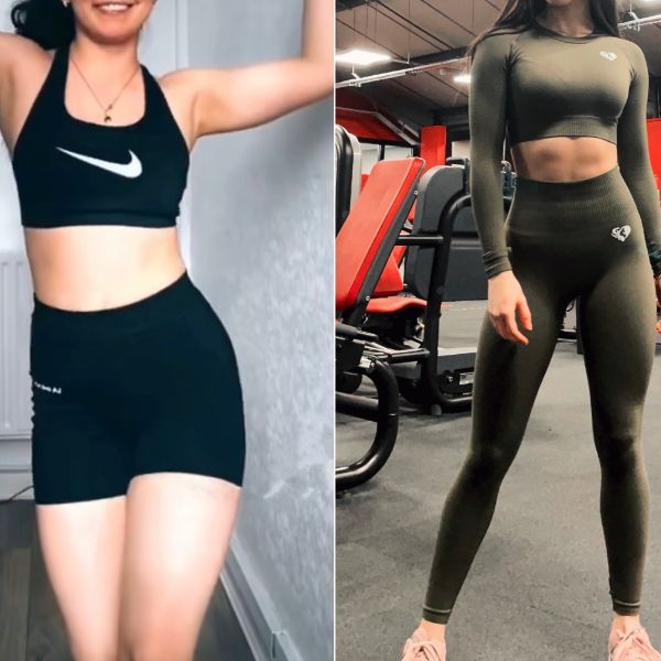 Transformation 3