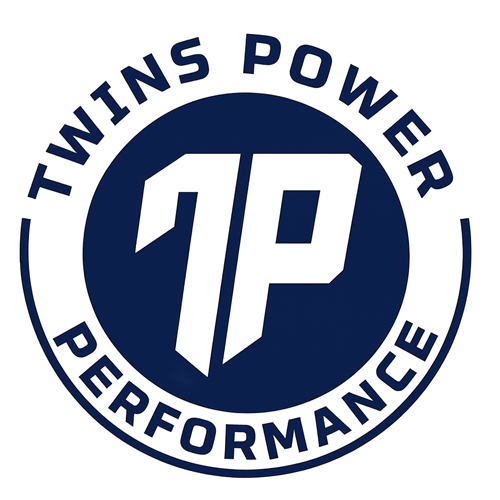 Twins Power Performance