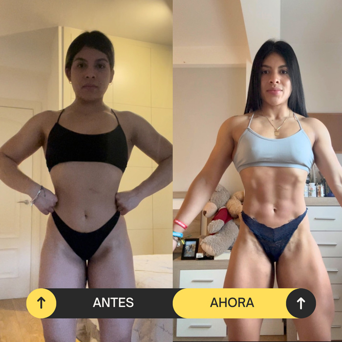Transformation 3