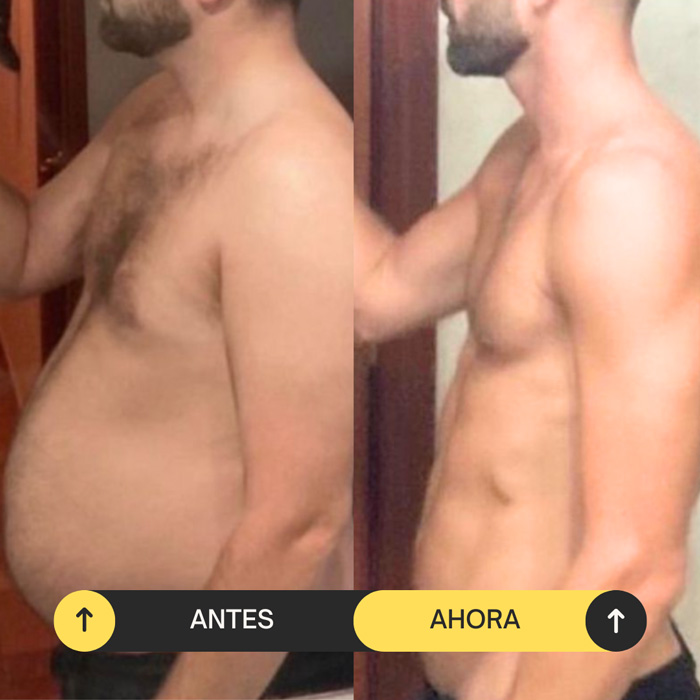 Transformation 2