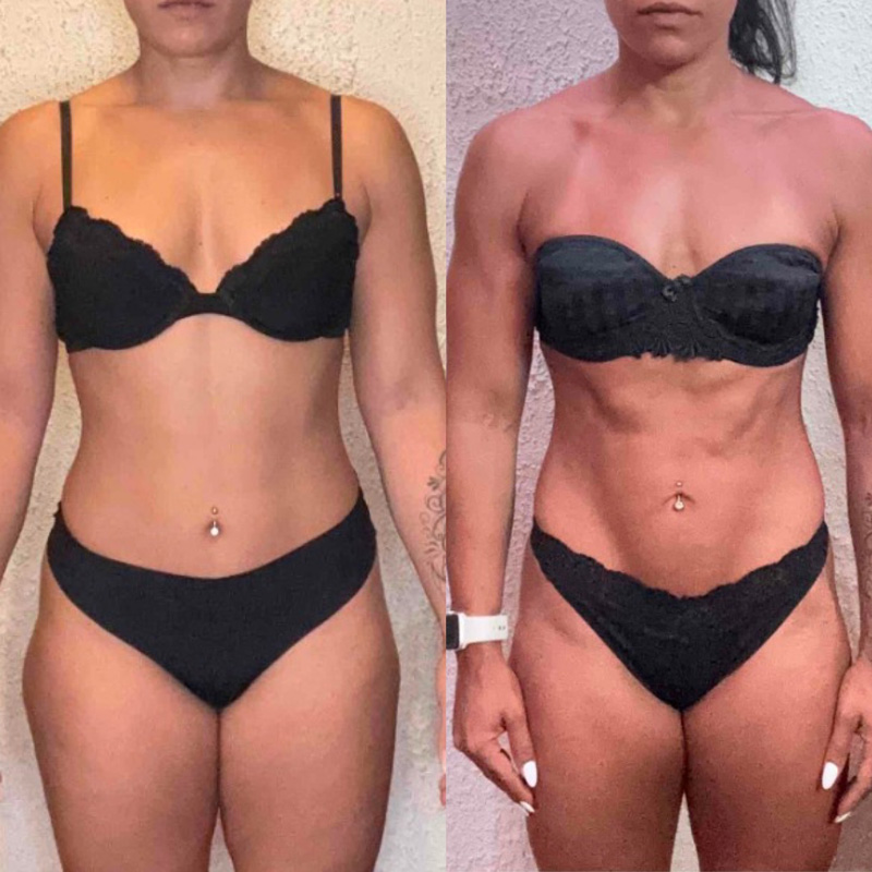 Transformation 4