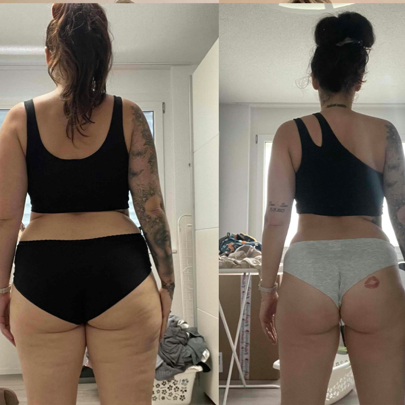 Transformation 3