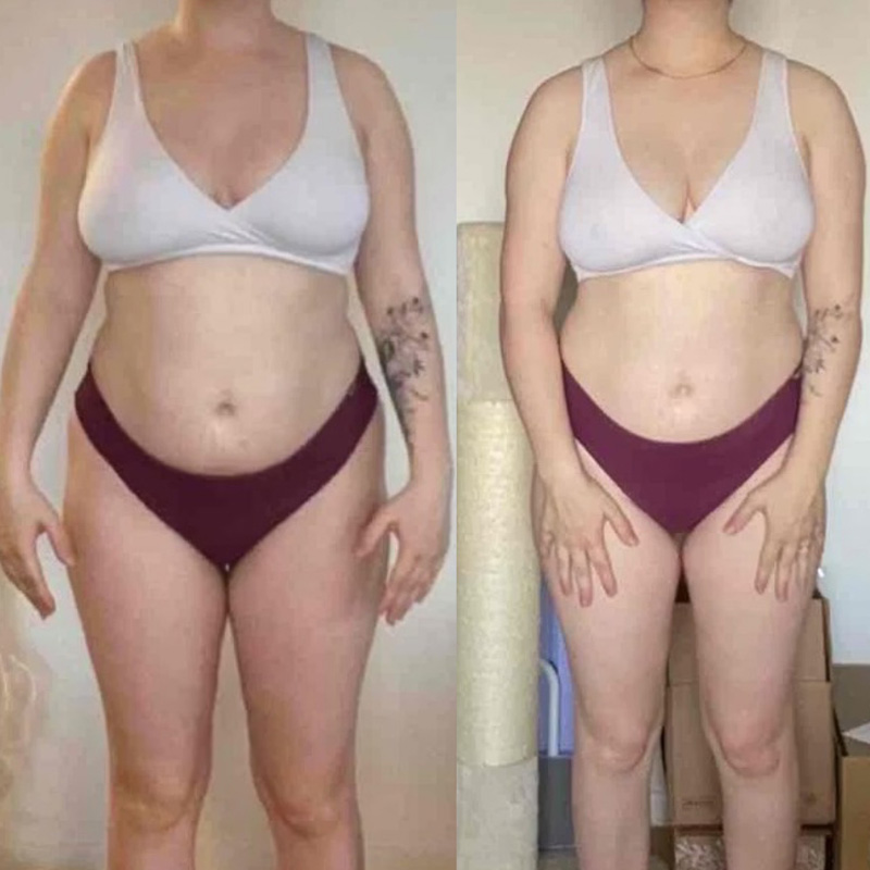 Transformation 1
