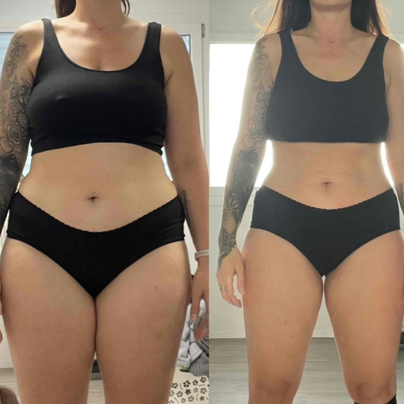 Transformation 1