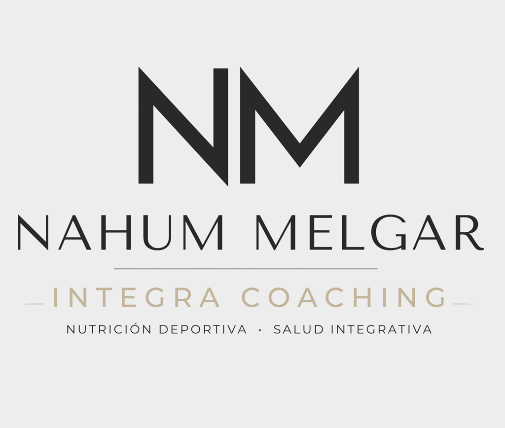 nahummelgar