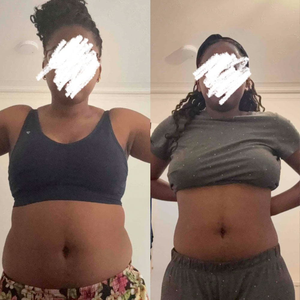 Transformation 1