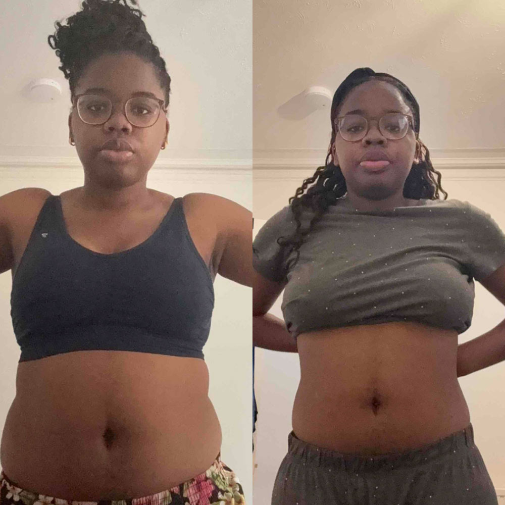 Transformation 1