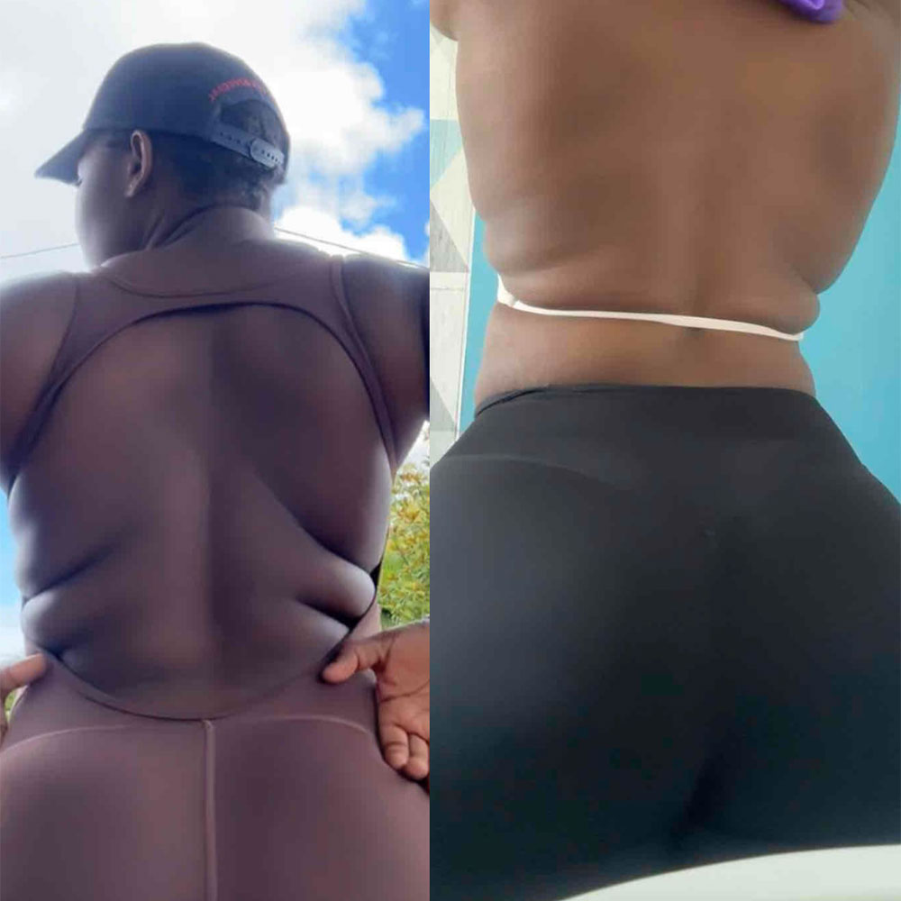 Transformation 3