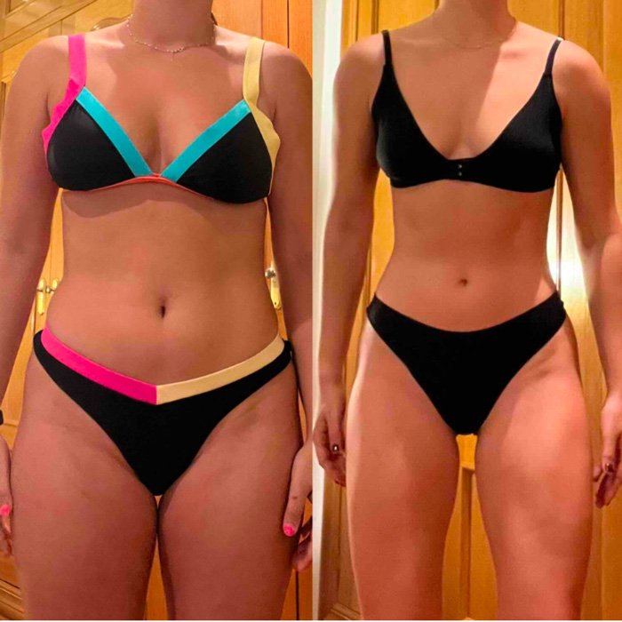 Transformation 2