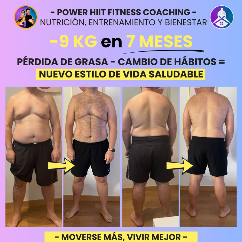 Alberto