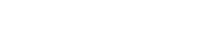 STRNGTH by Virginia Finol