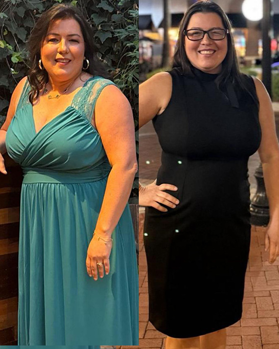 Transformation 2